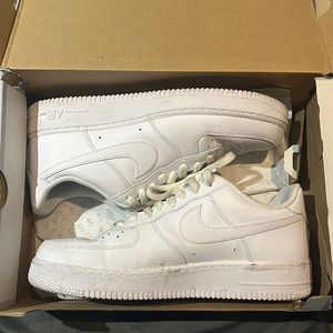 Air Force 1